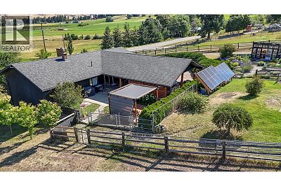 5770 Learmouth Road Coldstream Photo 10