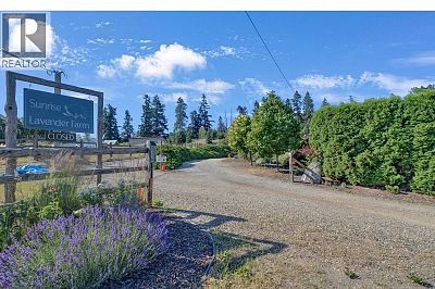 5770 Learmouth Road Coldstream Photo 11