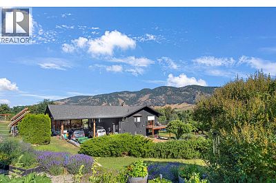 5770 Learmouth Road Coldstream Photo 12