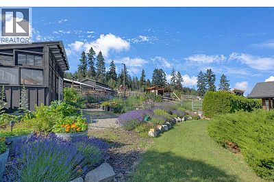 5770 Learmouth Road Coldstream Photo 13