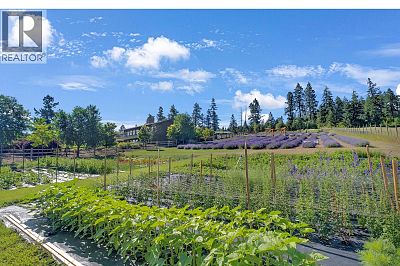 5770 Learmouth Road Coldstream Photo 14