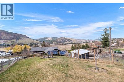 5770 Learmouth Road Coldstream Photo 15