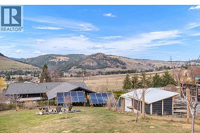 5770 Learmouth Road Coldstream Photo 16