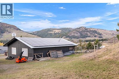 5770 Learmouth Road Coldstream Photo 17