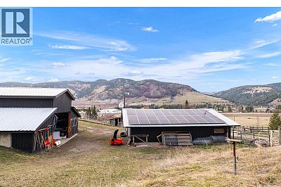 5770 Learmouth Road Coldstream Photo 18