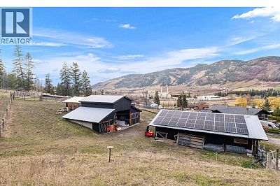 5770 Learmouth Road Coldstream Photo 19