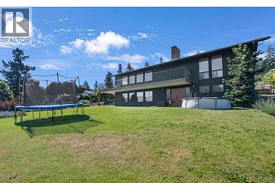 5770 Learmouth Road Coldstream Photo 20