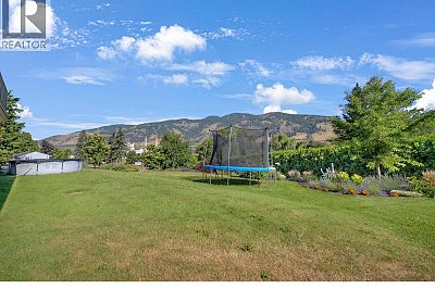 5770 Learmouth Road Coldstream Photo 21