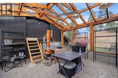 5770 Learmouth Road Coldstream Photo 28