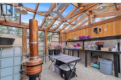 5770 Learmouth Road Coldstream Photo 29
