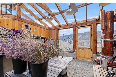 5770 Learmouth Road Coldstream Photo 30