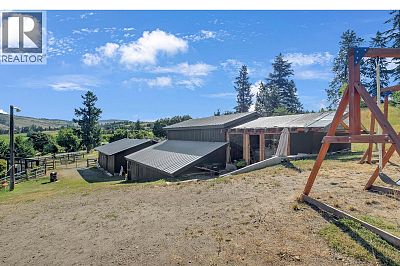 5770 Learmouth Road Coldstream Photo 35