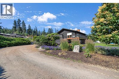 5770 Learmouth Road Coldstream Photo 36