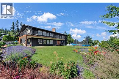 5770 Learmouth Road Coldstream Photo 37
