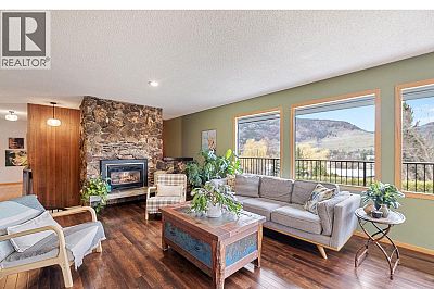 5770 Learmouth Road Coldstream Photo 38
