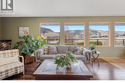 5770 Learmouth Road Coldstream Photo 39
