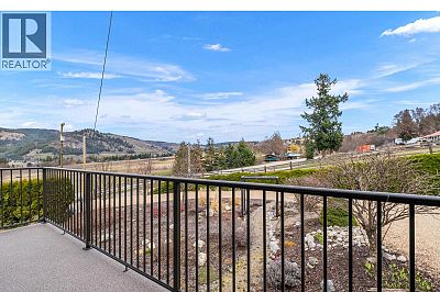 5770 Learmouth Road Coldstream Photo 40