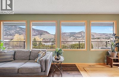5770 Learmouth Road Coldstream Photo 41