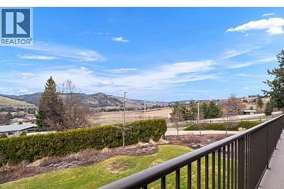 5770 Learmouth Road Coldstream Photo 42