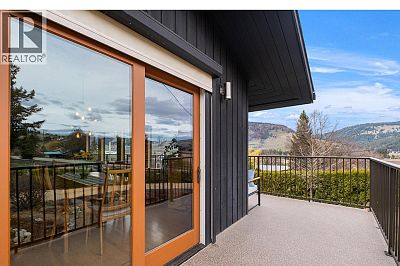 5770 Learmouth Road Coldstream Photo 43