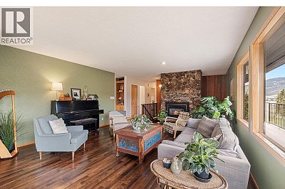 5770 Learmouth Road Coldstream Photo 45