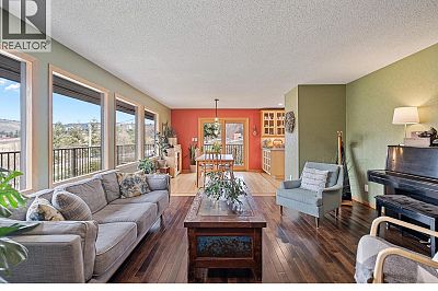 5770 Learmouth Road Coldstream Photo 46