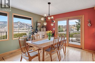 5770 Learmouth Road Coldstream Photo 47