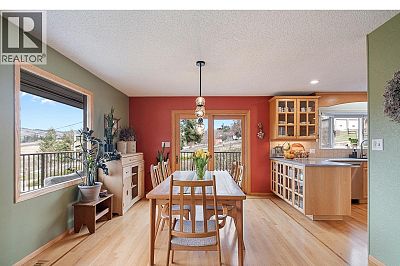 5770 Learmouth Road Coldstream Photo 48