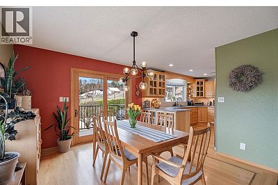 5770 Learmouth Road Coldstream Photo 49