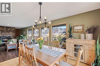 5770 Learmouth Road Coldstream Photo 50