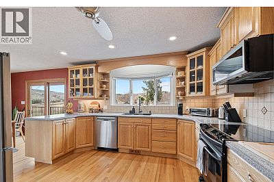 5770 Learmouth Road Coldstream Photo 52
