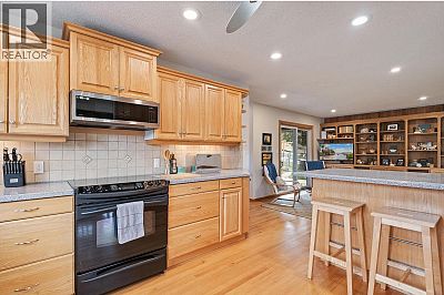 5770 Learmouth Road Coldstream Photo 53