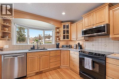 5770 Learmouth Road Coldstream Photo 54