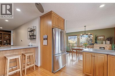 5770 Learmouth Road Coldstream Photo 55