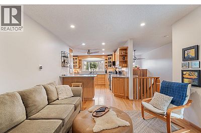 5770 Learmouth Road Coldstream Photo 56