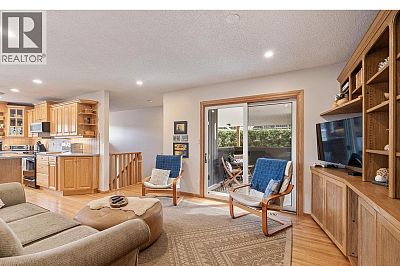 5770 Learmouth Road Coldstream Photo 57