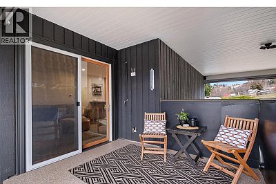 5770 Learmouth Road Coldstream Photo 58