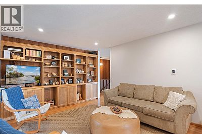 5770 Learmouth Road Coldstream Photo 59