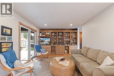 5770 Learmouth Road Coldstream Photo 60