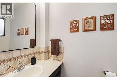 5770 Learmouth Road Coldstream Photo 61