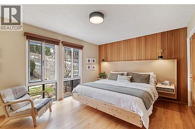 5770 Learmouth Road Coldstream Photo 62