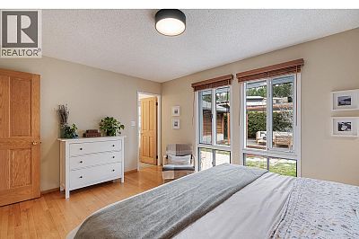 5770 Learmouth Road Coldstream Photo 63