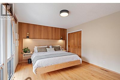 5770 Learmouth Road Coldstream Photo 64