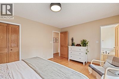 5770 Learmouth Road Coldstream Photo 65