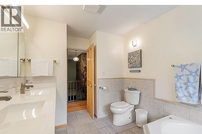5770 Learmouth Road Coldstream Photo 67