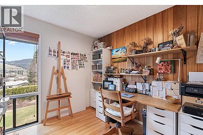 5770 Learmouth Road Coldstream Photo 68