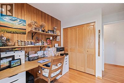 5770 Learmouth Road Coldstream Photo 69