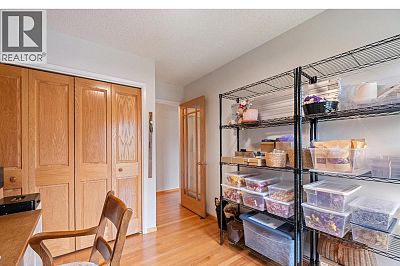 5770 Learmouth Road Coldstream Photo 70