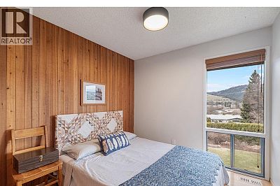 5770 Learmouth Road Coldstream Photo 71