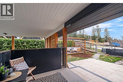 5770 Learmouth Road Coldstream Photo 73